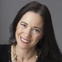 Jane Bailey Bain - @janebaileybain - Twitter