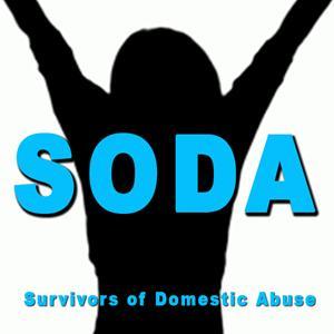 Dedicated to helping domestic violence survivors thrive in their new freedom and assisting legislators improve domestic violence law. It's all about love.