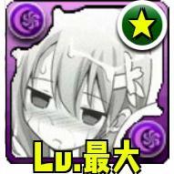 ウィズやってます。レベル低いけど。精霊ではファムが好き。声優ではいろいろ。無言フォロースマソ。この嘘をいつかほんとにするために頑張ってます