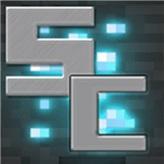 iStyleCraftMC's profile picture. ----------------------------------------------
Servidor de Minecraft 1.7.X          iStyleCraft  - Abierto IP:
http://t.co/gwdnhbLbeI
Factions POTPVP
-----