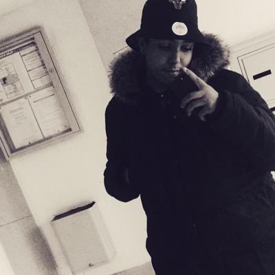 possttiichheee