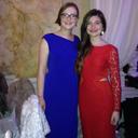 Emma Kane. - @emmakane14 - Twitter