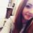 JuliaLoves_BAM's profile image