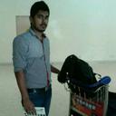 mohamed ilham - @mohamedilham602 - Twitter