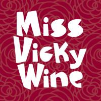 Miss Vicky Wine (@vickywine) 's Twitter Profile Photo Miss Vicky Wine (@vickywine) 's Twitter Profile Photo