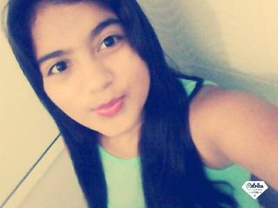 embajadora_diaz's profile picture. #16decadames y #22decadames