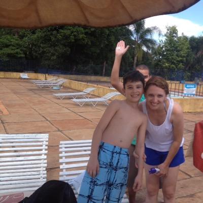 marciogateau's profile picture. 