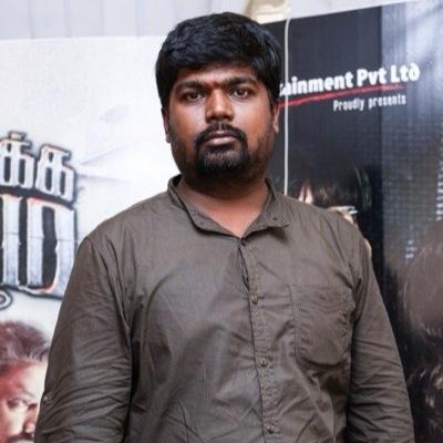 Productiondesigner/Artdirector