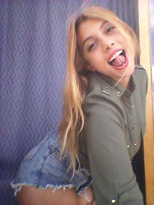 ☆Anama Models Lomas☆                  Instagram:  http://t.co/u65ZNVFXWn