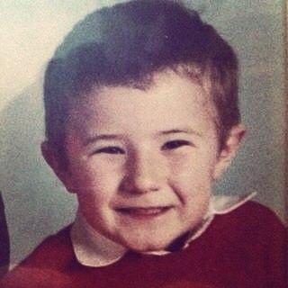 Actor ... Tykes2000's also a singer for 2013.2014 !! 15/03/1992