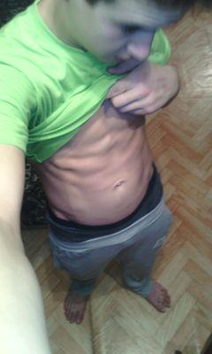 karelin565640's profile picture. Love Sosa