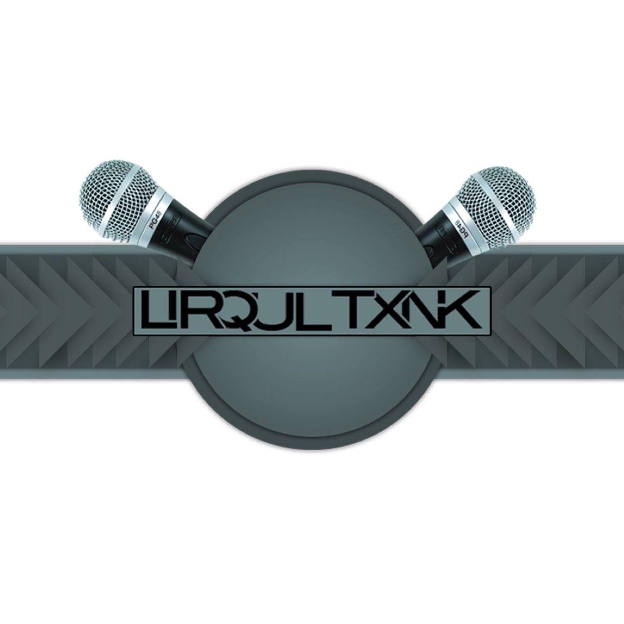 https://t.co/U0Ac0h09lM : UK,YouTuber: -18- https://t.co/Gvid9IOCJL (PS4&XboxOne)