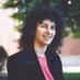 Donna Slonim (@dkslonim) Twitter profile photo Donna Slonim (@dkslonim) Twitter profile photo