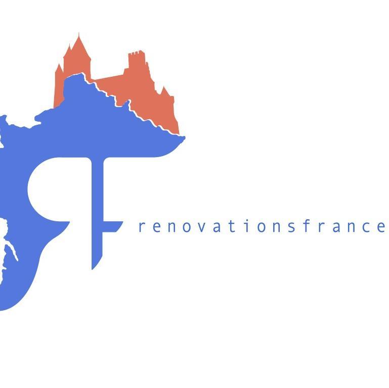 RenovationsFR's profile picture. 