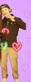 うぃぃぃぃぃぃぃぃぃぃーーーーーーーーーーーーーーーーーー(*´∀`*)ノ