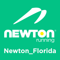 Newton Florida - @NewtonFlorida Twitter Profile Photo