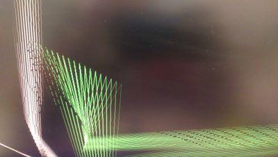 jlwvbcoach's profile picture. 