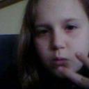 Mason Huffman - @huffmanmbh - Twitter