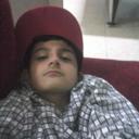 Mikel Perezllarena (@098mikel) Twitter