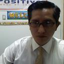 Eder Molina - @eder87mar_fer50 - Twitter