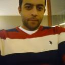 Eslam Khalil - @EslamKhalil18 - Twitter