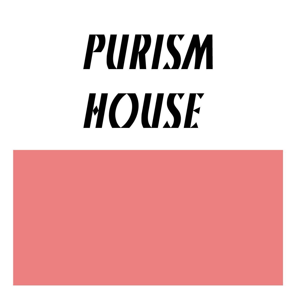 House Music Love From London