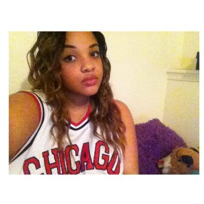 Ig:@awhat_ | CSL❤️