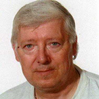 euronatie's profile picture. Bio