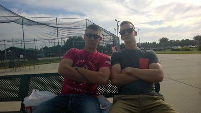 Tsheeley88's profile picture. 