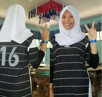 XII IPS 1♥