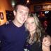 Bryan Gary (@the_classicman) Twitter profile photo