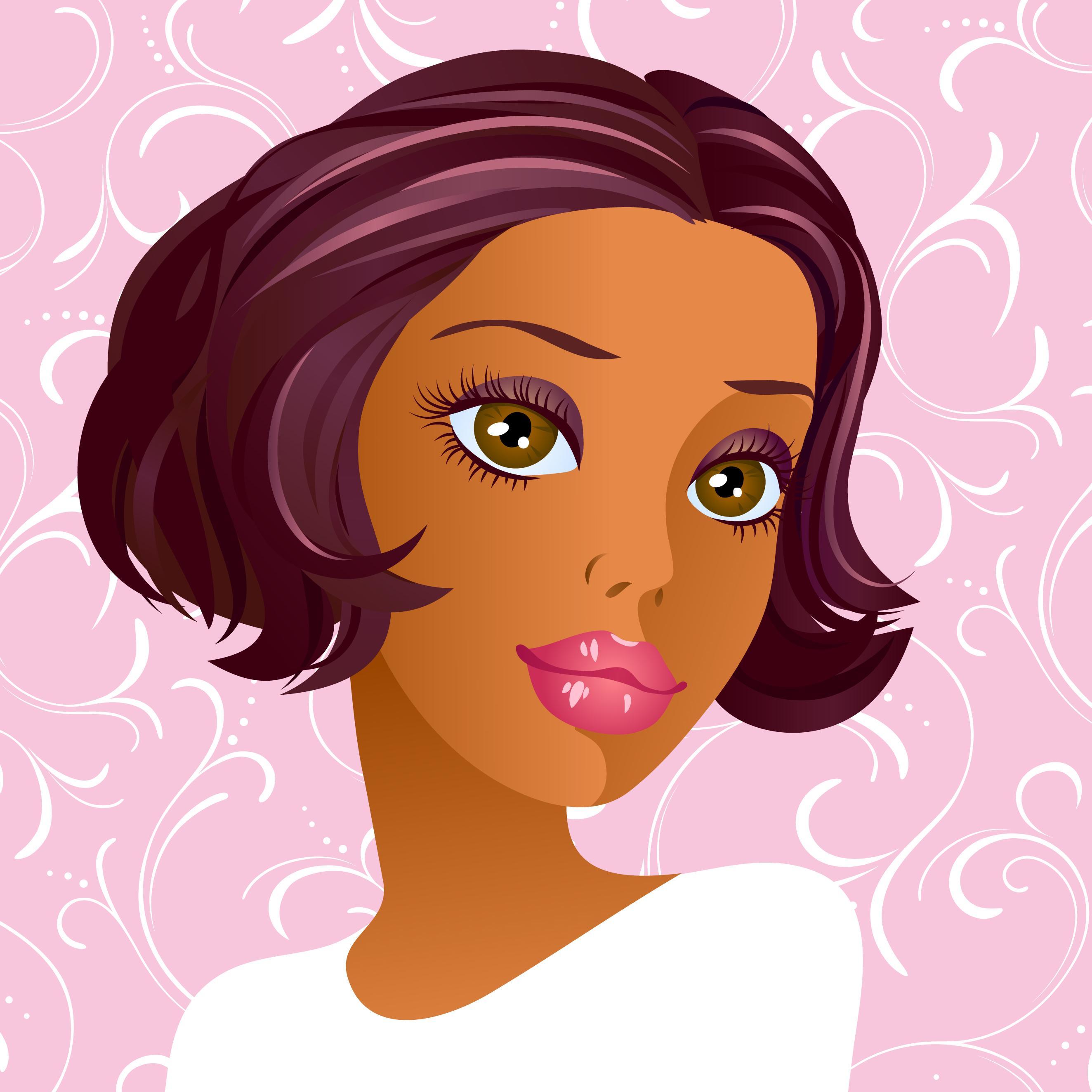 Contemporary & paranormal romance author, lover of cashmere sweaters, eternal optimist & part-time realist
