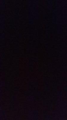 dmvkwd's profile picture. 