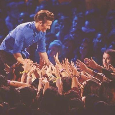 WotNialler's profile picture. I really want to have sex with michael clifford -Calum Hood