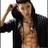 jaypark69_'s profile image