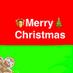 Profile Picture of MERRY CHRISTMAS (@stephen_o2) on Twitter