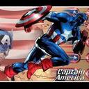 Camden Cobb - @CaptAmerica99 - Twitter