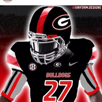 willabrantley's profile picture. 