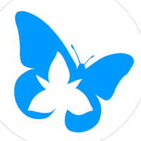 Ontario Bioblitz (@ontariobioblitz) 's Twitter Profile