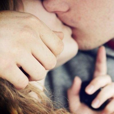 I will tell sex tips and also u know many more about sex life