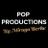 PopProductionNY's profile image