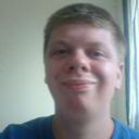 Graham Leach - @grahaml2012 - Twitter