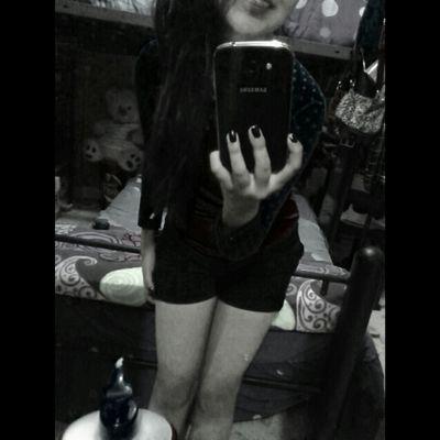 lalala,soy Belieber y jamas,jamas dejare de serlo✋