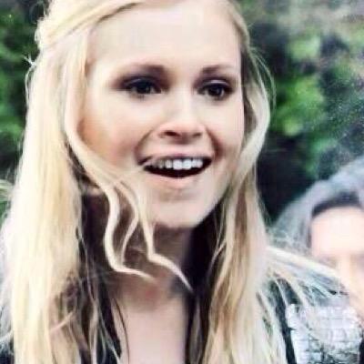 here to witness the bellarke endgame