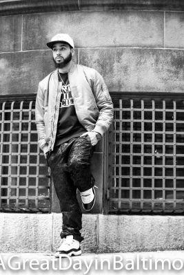 #Str8Hype Twitter: @Str8Hype IG:@str8hype FB: Str8 Hype Store #RKFC