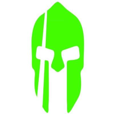 A Legion is rising. Get the best in info, reviews, gear, and travel for mountain biking.