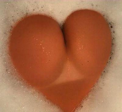 i luv u too