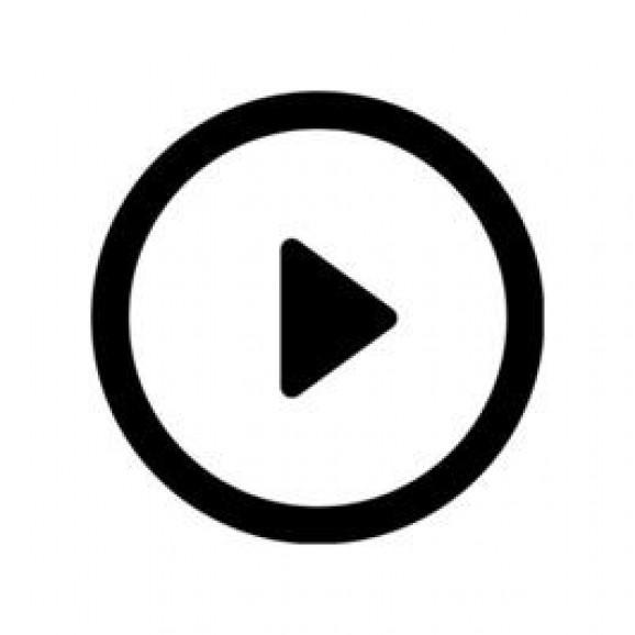 The Billboard Charts Challenge is an activity that announce the best song of 2014 year.