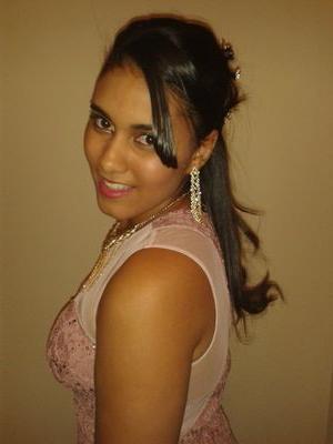 dias339's profile picture. 