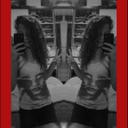 Franciieli Styles - @FranDrewStyles - Twitter